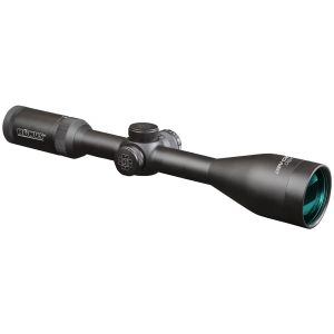 Lunette De Tir Konuspro Evo 3-12x50 - Neuf