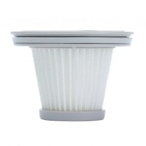 &Eacute;l&eacute;ment filtrant d'aspirateur Filtre de remplacement Accessoires d'aspirateur &agrave; main pour Xiaomi Mijia - Neuf