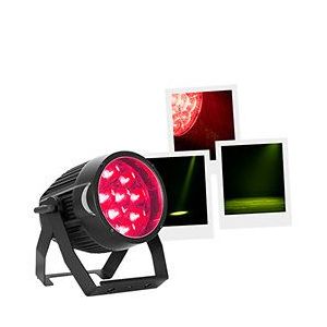 Encore LP12Z IP - Neuf