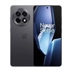 Oneplus Ace 5 t&eacute;l&eacute;phone portable, Noir,12Go+256Go - Neuf