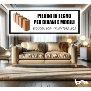 20M Guirlandes Lumineuses de No&euml;l 200 LED Lumi&egrave;res de Sapin de No&euml;l, Guirlandes Lumineuses Blanches Chaudes Lumi&egrave;res de No&euml;l Ext&eacute;rieures/int&eacute;rieures id&eacute;ales pour Sapin de No&euml;l, Balcon (C&acirc;ble Vert) - Neuf