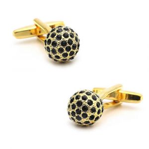 Boutons De Manchette Pour Homme, Cravate &iquest;&iquest; Col Diamant Avec Boucle Fixe Et Fermoir &iquest;&iquest; Ardillon, Accessoire &iquest;&iquest;L&iquest;&iquest;Gant Pour Chemise Et Tenue De C&iquest;&iquest;R&iquest;&iquest;Monie. - Neuf