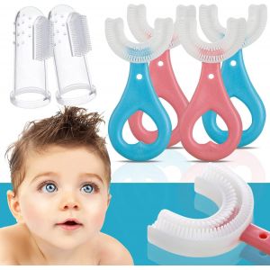 Lot De 5 Autocollants &Agrave; Motifs V&eacute;g&eacute;taux Pour Vestes &Agrave; Paillettes, &Eacute;cussons Thermocollants Brod&eacute;s Irlandais, Badges Verts - Neuf