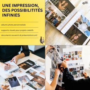 - 301XL - Cartouches Encre Compatibles HP 301 XL ¿ Pack Haute Capacité ¿ Imprimantes DeskJet 1000, 1010, 1050, Envy 4500, 4501, OfficeJet 2600 Series, 2622, 2624 (301XL Noir et Couleurs) - Neuf