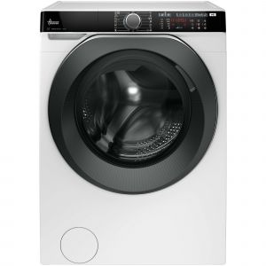 Hoover H-WASH 500 HWP49AMB14/1-S machine &agrave; laver chargement frontal 9 kg 1400 tr/min Blanc - Neuf