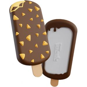 - Porte Monnaie sans Contact pour Enfants et Ados - Solution pour Apprendre à Gérer Son Argent - PratiqueLudique et Pédagogique - Bubble Tea - Neuf