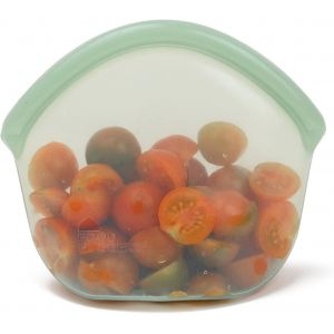 Hugger Bag 400ml Juniper Clear - Neuf