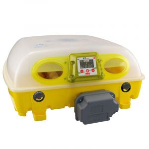 Couveuse Egg Tech Biomaster Super 49 - Neuf