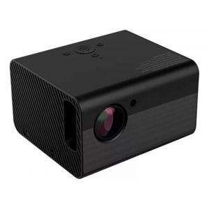 Projecteur multimédia 1080p 9500 lm pour home cinéma - Neuf