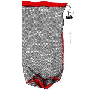 1 Ensemble De Filet De P&ecirc;che Portable Filet De P&ecirc;che Filet De P&ecirc;che Localisation Panier Poisson Filet De Capture - Neuf