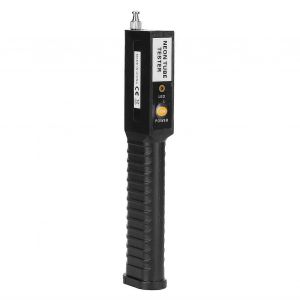 Testeur de lumière néon portable Tube au néon fluorescent Détecteur de LED Outils de réparation - Neuf