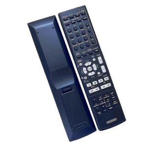 Nouvelle télécommande pour récepteur AV Pioneer AXD7624 AXD7723 AXD7660 AXD7583 VSX-23TXH VSX-921-K VSX-523-K - Neuf