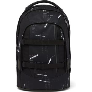 CHECARZHN--NO1-Pack Sac À Dos Mixte Enfant (Lot De 1) - Neuf
