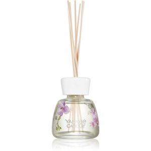 Yankee Candle Wild Orchid diffuseur d'huiles essentielles 100 ml - Neuf