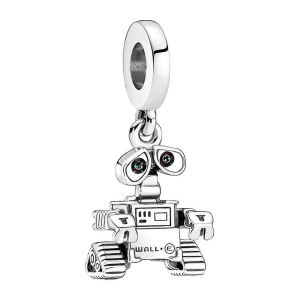 Bracelets Et Colliers De S&eacute;curit&eacute; Kepi Flower En Argent Sterling 925, Bijoux De Fin D'&eacute;tudes, Parfaits Pour No&euml;l Et Les Anniversaires. Id&eacute;es Cadeaux : K&eacute;pi, Cha&icirc;ne De S&eacute;curit&eacute;, Bijoux De No&euml;l Et D'a - Neuf