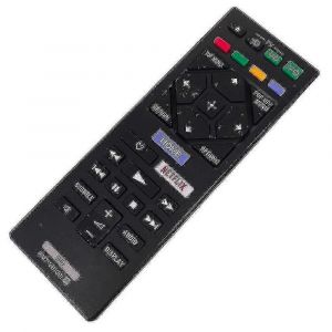Remplacement Rmt-vb100i pour Sony Blu-ray Dvd Player Remote Control Bdp-s1500 Bdp-s3500 Bdp-s4500 Bdp- - Neuf