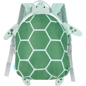 nzqaf-Petit Sac A Dos Enfant Maternelle Fille - Sac A Dos Bebe Garcon - Sac à Dos Bébé Crèche 2 ans à 5 ans - Cartable Maternelle - Neuf