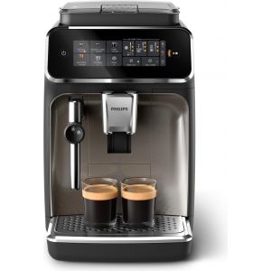 Philips EP3326/90 Expresso Broyeur Au­to­ma­tique Séries 3300 - Neuf