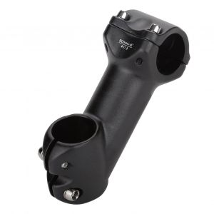 Accessoire De Remplacement Pour Potence De Velo De Montagne En Alliage D'aluminium - Neuf