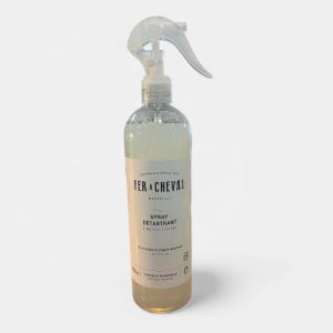 Spray D&eacute;tartrant 500ml FER A CHEVAL - Neuf