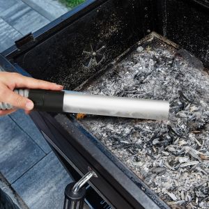 Aspirateur de cendre DeWalt DXV15A; 600 W - Neuf