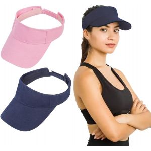 KAL-Pare-Soleil Et Protection Solaire En Forme De Canard - Neuf