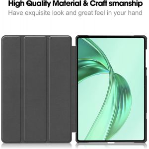 Acelie Coque Etui Housse De Protection Pour Honor Pad X8a 11 Pouces Tablette 2024 - Neuf