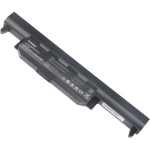 56Wh/5200mAh A32-k55 A41-K55 Batterie pour ASUS X75V F75VD X75A R500V F75V F75VB F75VC R503C K55VD K75VM K55 K55N K55VM K75VM K75DE K55 K55N K55VM KM K75DE 45VS KC. 45VJ K55DR A32-k55x - Neuf