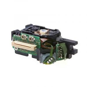 Nouveau remplacement de l'objectif laser HOP-14XX pour le lecteur de disque LITE-ON DG-16D2S pour XBOX 360 - Neuf
