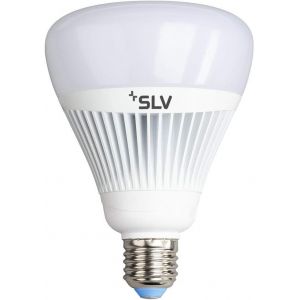 Yemaesre-Play Ampoule Led Intelligente Wifi Multicolore À Intensité Variable E27, 16 Millions De Couleurs (Rgbw), 21 W Remplace 100 W, Sans Hub, Compatible Wi-Fi, Alexa Et Google Home 1550 Lumens - Neuf