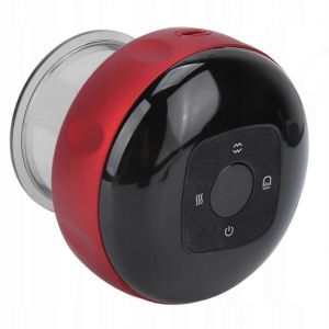 Appareil De Thérapie Par Ventouses Électriques Sur Mesure - Neuf