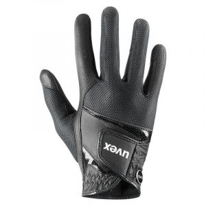 Gants D'&eacute;quitation Uvex Sumair - Neuf