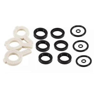 30623 Kit D'étanchéité,Kit D'étanchéité De Rondelle De Pompe Convient À La Pompe Cat 30 31 34 310 340 350 Modèle Pompe À Piston De Cadre - Neuf