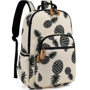 ChenQuanSarl-Traditional Backpacks Bagages Pour Enfants Femme - Neuf