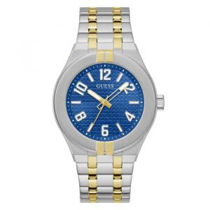 Guess - Gw0661g1 - Montre Bracelet - Hommes - Quartz - Escape - Neuf