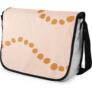 KALANKA-Mixte enfant Frschlbg100478 Le Sac D &eacute;cole, Multicolore, Multicolor EU - Neuf