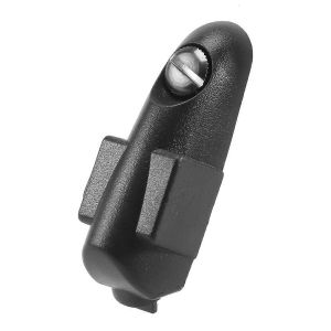 Adaptateur audio Jack 2 broches 3,5 mm / 2,5 mm pour Motorola GP328 GP340 PTX760 PRO5150 vers GP300 GP88S Ham Rad - Neuf