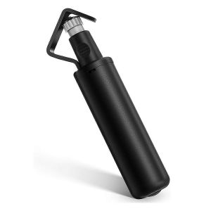 Pinces à dénuder rondes pour outil à dénuder de 3/16 pouce à 1 1/8 pouce de diamètre avec coupe réglable - Neuf