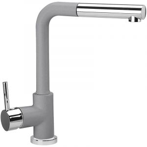 Plados Vemixextl - Mitigeur Um 42 Titane - Neuf