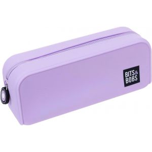 Bits&bobs Scolaire,20x7,5x7,5cm.[K553] - Neuf