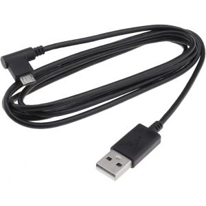 JGD-C&acirc;ble de charge USB et de synchronisation de donn&eacute;es compatible avec Wacom-Intuos CTL470 CTL471 CTL472 CTL671 CTL672 CTL480 CTL490 CTL690 CTL4100 CTL6100 CTH470 CTH480 - Neuf