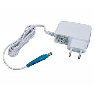 CHARGEUR 36V ASPIRATEUR AIR FORCE EXTREME ROWENTA - Neuf