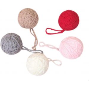 Arbre de no&euml;l Topper pour des Vacances de D&eacute;coration Design Star - Neuf