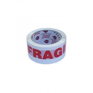 Eurocel 006426366tape - Neuf