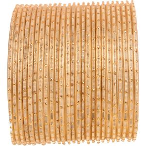 Eryi-Collection De 2 Douzaines De Bracelets Spéciaux Pour Femme Lot De 2 - Neuf