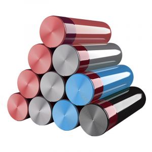 Le sac poubelle de 150 sacs est facile à utiliser, à colorer, à nettoyer, peut être utilisé dans les sacs poubelles de cuisine et les sacs poubelles d'intérieur - Neuf