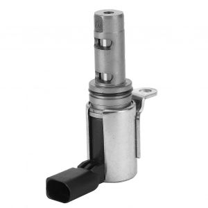 Électrovanne de commande de calage variable du moteur 03C906455A SEB7782 0899004 adaptée pour A1 / A3 - Neuf