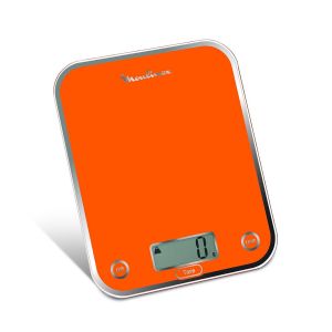 Bn5001 Optiss,Orange - Neuf