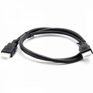 Cable HDMI 2.0 4K HDR UHD High Speed Ethernet 3D Audio ARC Lecteur Blu-Ray Xbox 360 PS3 PS4 TV - Neuf