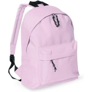 Petit sac à dos scolaire pour garçon et fille Sac à dos unisexe,13 L.[T711] - Neuf
